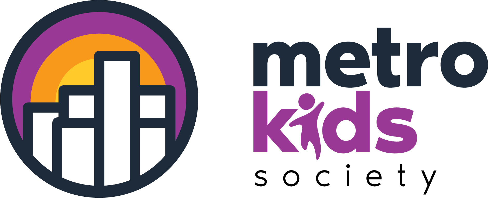 Metro Kids Society